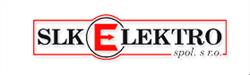 SLK ELEKTRO s. r. o.