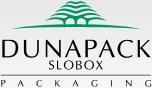 Dunapack Slobox s.r.o.