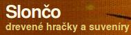 Slončo