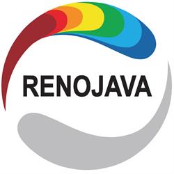 RENOJAVA s.r.o.