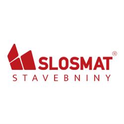 Slosmat, S. r. O.žilina