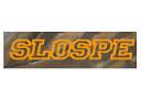 MEF-SLOSPE s.r.o