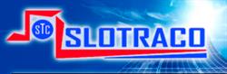 STC SLOTRACO, s.r.o.