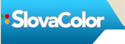 SLOVACOLOR s.r.o.