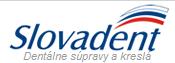 Slovadent S.r.o.