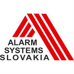 SLOVAK ALARMS s.r.o.