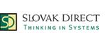 Slovak Direct spol. s r.o.