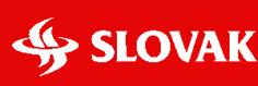 Slovák
