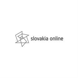 SLOVAKIA ONLINE s.r.o.