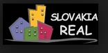 SLOVAKIA REAL s.r.o.
