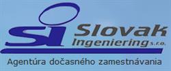 Slovak Ingeniering s.r.o.
