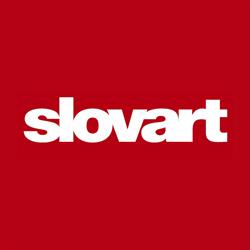 Vydavateľstvo Slovart Spol. S R.o.