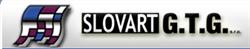 Slovart-G.t.g.,s.r.o.