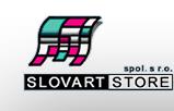 Slovart Store spol. s r.o.
