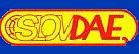 SLOVDAE s.r.o.