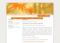SLOVDATA, spol. s.r.o.