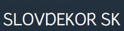 SLOVDEKOR SK s.r.o.