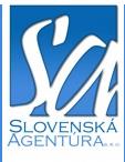 Slovenská Agentúra S. r. o.