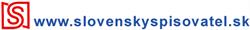 Slovenský spisovateľ, a. s.