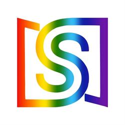 Slovenský spisovateľ, a. s.