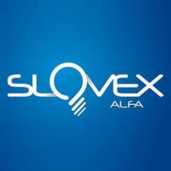 SLOVEX ALFA spol. s r.o.