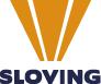 Sloving Spol. S R.o.