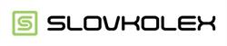 Slovkolex S.r.o. Dubnica Nad Váhom