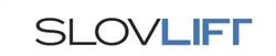 SLOV lift spol. s r.o.