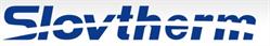 Slovtherm S. r. o.