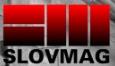 Slovmag A.s.