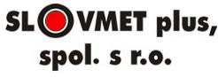 Slovmet Plus Spol. S. r. o.