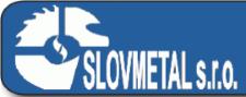 Slovmetal s.r.o. Humenné