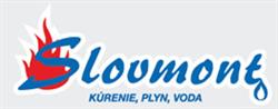 Slovmont Družstvo