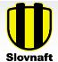 Slovnaft A.s.