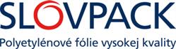 Slovpack Bratislava spol. s r.o.