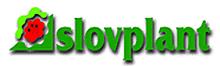 SLOVPLANT s.r.o.