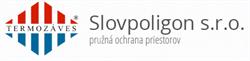Slovpoligon s.r.o.