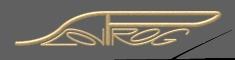 Slovprog, S.r.o.