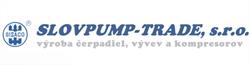 SLOVPUMP TRADE s.r.o.