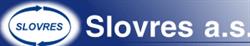 Slovres
