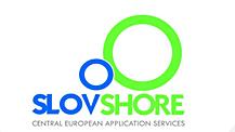 SlovShore s.r.o.