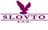 Slovto S.r.o.