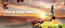 SLOWIN Bratislava spol. s r.o.