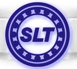 Slt , Spol. S R.o.