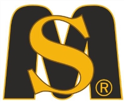 Smaltovňa S.r.o.