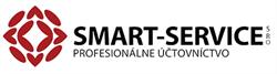 Smart Service spol. s r.o.