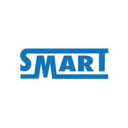 Smart Trnava Spojovací materiál