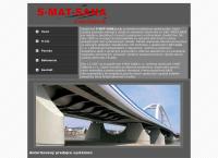 S-Mat-Sana S.r.o. Bratislava