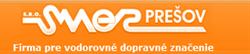 Smer Prešov s.r.o.