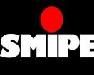 SMIPE SLOVAKIA s.r.o.